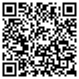 QR Code for Styling by Keely in Piedmont, CA 