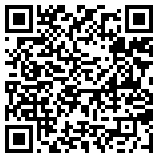QR Code for Subway - Fillmore in Fillmore, CA 93015