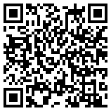 QR Code for Sun-Co Pool Service in Palm Springs, CA 92264