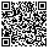 QR Code for May Massage Therapy in Pleasanton, CA 94566