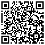 QR Code for Sun Valley Packing in Reedley, CA 93654