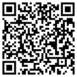 QR Code for Sungate Tours in Danville, CA 94506