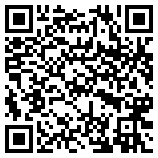 QR Code for Sunward Adventures in Riverside, CA 92508