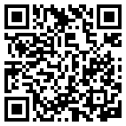 QR Code for Replica Yupoo Shoes Albums - Sun Yupoo in Los Angeles, CA 90017