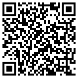 QR Code for Super Save San Pablo in Richmond, CA 94804