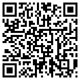 QR Code for Supercuts in Turlock, CA 95382