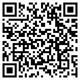 QR Code for Surewest Wireless in Elk Grove, CA 95758