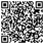 QR Code for Surfrider Foundation Ventura County Chapter in Ventura, CA 93002