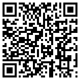 QR Code for Sutter's Mill School in PLACERVILLE, CA 95667