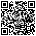 QR Code for Sweet Basil in San Jose, CA 95121