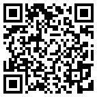 QR Code for Sylmars Fix in Sylmar, CA 91342