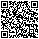 QR Code for Huntington Learning Center in Oxnard, CA 93036