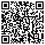 QR Code for Synder & Associates in Huntington Beach, CA 92648