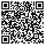QR Code for Sypult Construction in San Francisco, CA 94143