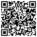 QR Code for T & A Motorsports in Sonora, CA 95370