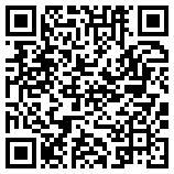 QR Code for TCM Building Specialties in El Cajon, CA 92019