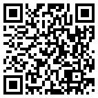 QR Code for T -Cargo in Garden Grove, CA 92843