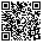 QR Code for Talin Film in Glendale, CA 91202