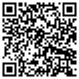 QR Code for Tanner Robyn e Batiste in Los Gatos, CA 95030