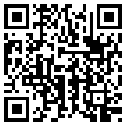 QR Code for Tap N Tile in Pasadena, CA 91107
