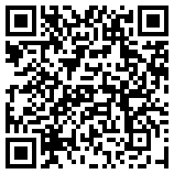 QR Code for TAPS Fish House & Brewery in Brea, CA 92821
