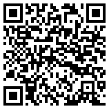 QR Code for Taqueria Los Compadres in Stockton, CA 95203