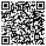 QR Code for Tarascas Paleteria in Napa, CA 94558