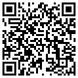 QR Code for Target in Chula Vista, CA 91914