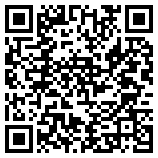 QR Code for Taste of the Islands in Culver City, CA 90232