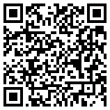QR Code for Team Car Care in Long Beach, CA 90805