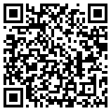 QR Code for Team Creams in Santa Rosa, CA 95407
