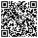 QR Code for Team Ghilotti in Petaluma, CA 94952