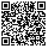 QR Code for Teazer West Shaw in Fresno, CA 93711