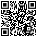 QR Code for Tech 2O in Santa Ana, CA 92704