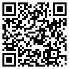 QR Code for Tech Care in Campbell, CA 95008
