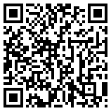 QR Code for Ted H Kimball DDS in Stockton, CA 95207