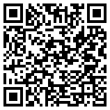 QR Code for Bail Bonds in Anaheim, CA 92806
