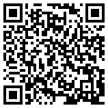 QR Code for Tehama Environmental Solutions in Red Bluff, CA 96080