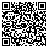 QR Code for Tejon Ranch in Lebec, CA 93243
