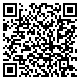 QR Code for Tendon Hannosuke in Torrance, CA 90501