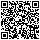 QR Code for Terra Vista Property Management in Monterey, CA 93940