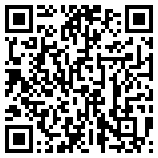 QR Code for Tesla Motors in Van Nuys, CA 91406