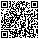QR Code for Texaco in Fellows, CA 93224