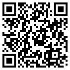 QR Code for Texaco in Hemet, CA 92545