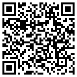 QR Code for Texaco in Moreno Valley, CA 92553