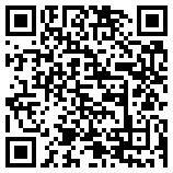 QR Code for Thai Sierra Madre in Sierra Madre, CA 91024