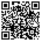 QR Code for The Aji Network in Cotati, CA 94931