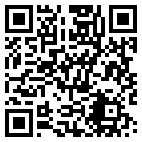 QR Code for The Black Ink in Monrovia, CA 91016