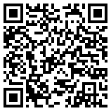 QR Code for The Boiling Crab in San Diego, CA 92126