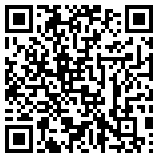 QR Code for The Bread Project in Berkeley, CA 94703